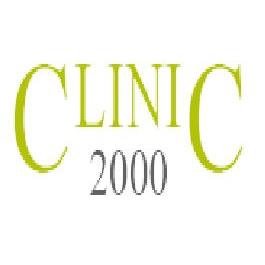 Clinic 2000 - Clinic 2000