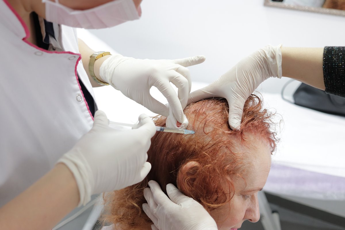 Clinic Aesthetic SLIMART - Clinic Aesthetic SLIMART