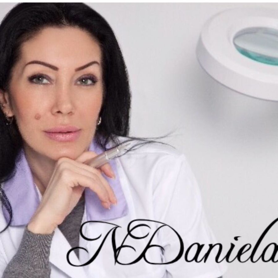 Clinic Aesthetic SLIMART - Clinic Aesthetic SLIMART