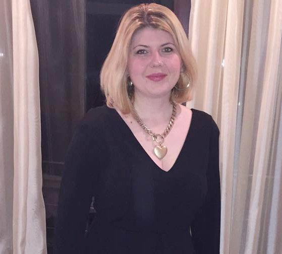 Clinic Aesthetic SLIMART - Clinic Aesthetic SLIMART