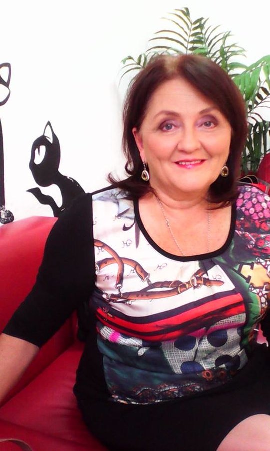 Clinic Aesthetic SLIMART - Clinic Aesthetic SLIMART