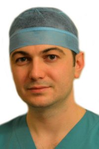 Clinic Aesthetic SLIMART - Clinic Aesthetic SLIMART