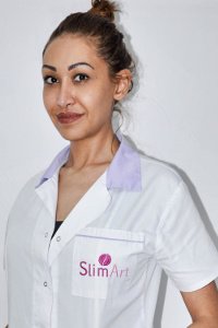 Clinic Aesthetic SLIMART - Clinic Aesthetic SLIMART