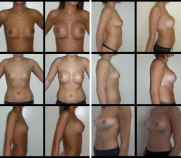 Clinic Aesthetic SLIMART - Clinic Aesthetic SLIMART