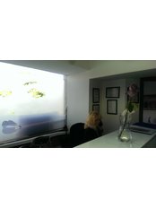 Clinic Aesthetic SLIMART - Clinic Aesthetic SLIMART