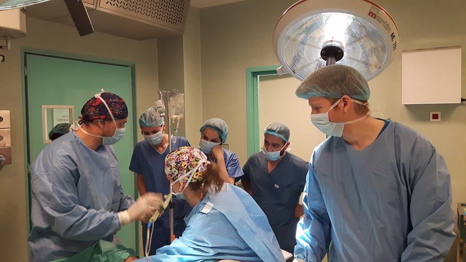 Clinic Aesthetic SLIMART - Clinic Aesthetic SLIMART