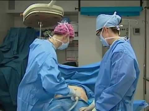 Clinic Aesthetic SLIMART - Clinic Aesthetic SLIMART