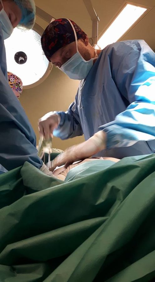 Clinic Aesthetic SLIMART - Clinic Aesthetic SLIMART