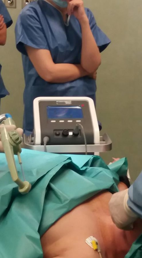 Clinic Aesthetic SLIMART - Clinic Aesthetic SLIMART