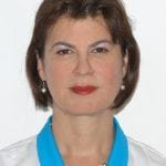 Clinic Aesthetic SLIMART - Clinic Aesthetic SLIMART