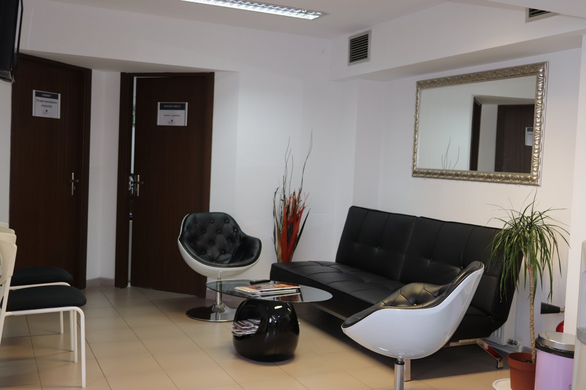 Clinic Aesthetic SLIMART - Clinic Aesthetic SLIMART