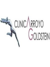 Clinic Arroyo Goldstein - Clinic Arroyo Goldstein