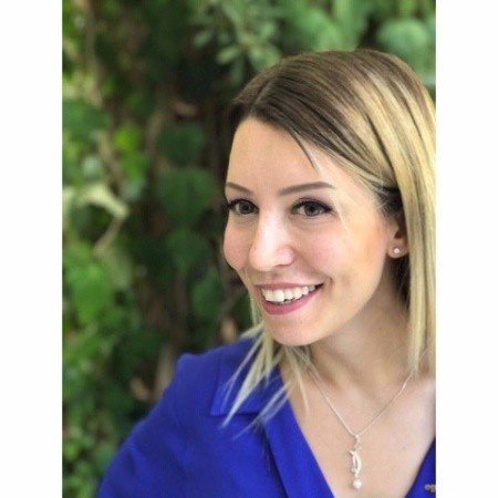 Clinic Baytekin International - Clinic Baytekin International