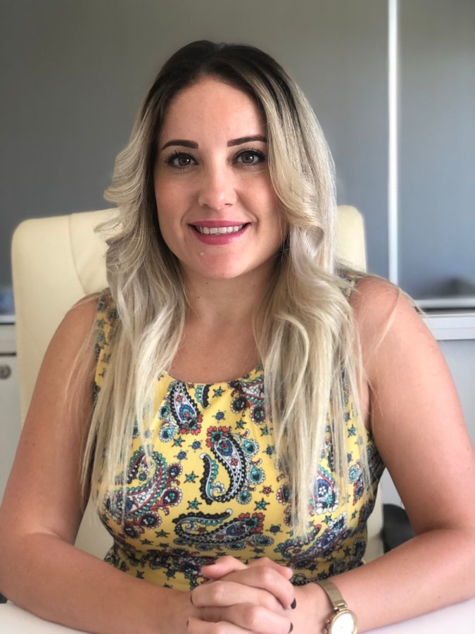 Clinic Baytekin International - Clinic Baytekin International