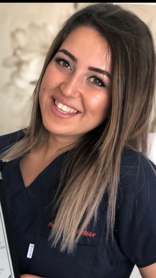 Clinic Baytekin International - Clinic Baytekin International