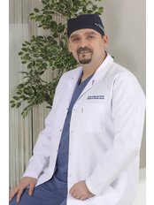 Clinic Baytekin International - Clinic Baytekin International