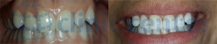 Clinic Center - Dentistry - Clinic Center - Dentistry