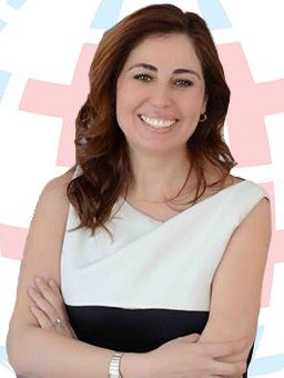 Clinic Center - Dentistry - Clinic Center - Dentistry