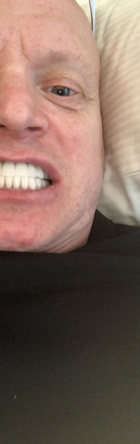 Clinic Center - Dentistry - Clinic Center - Dentistry