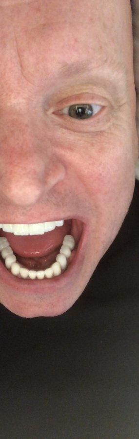 Clinic Center - Dentistry - Clinic Center - Dentistry