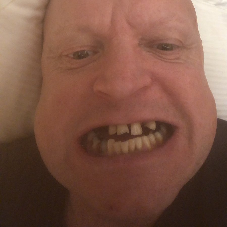 Clinic Center - Dentistry - Clinic Center - Dentistry