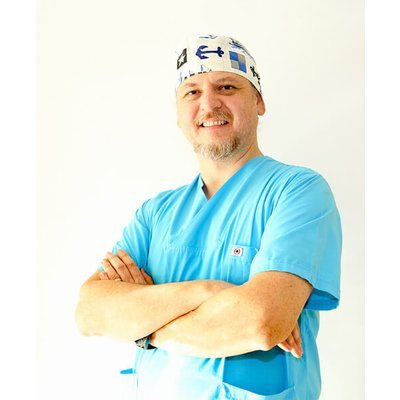 Clinic Center - Hair Transplant Clinic Kusadasi - Clinic Center - Hair Transplant Clinic Kusadasi