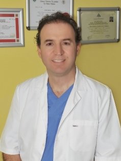 Clinic Center - Hair Transplant Clinic Kusadasi - Clinic Center - Hair Transplant Clinic Kusadasi