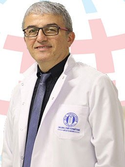 Clinic Center - Istanbul - Clinic Center - Istanbul