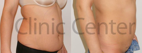 Clinic Center - Istanbul - Clinic Center - Istanbul