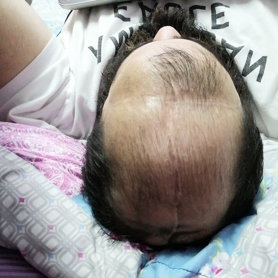 Clinic Center - Istanbul - Clinic Center - Istanbul