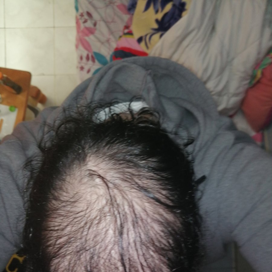 Clinic Center - Istanbul - Clinic Center - Istanbul