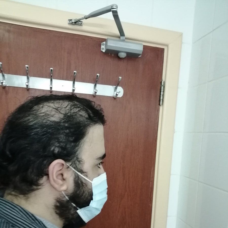 Clinic Center - Istanbul - Clinic Center - Istanbul