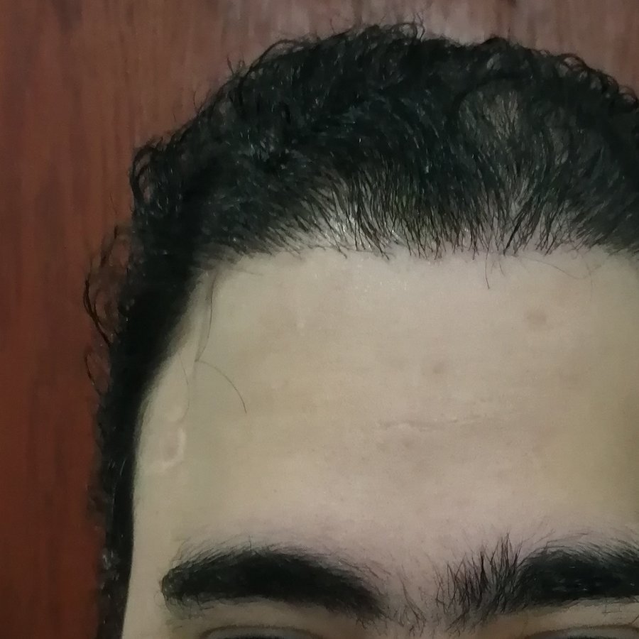 Clinic Center - Istanbul - Clinic Center - Istanbul