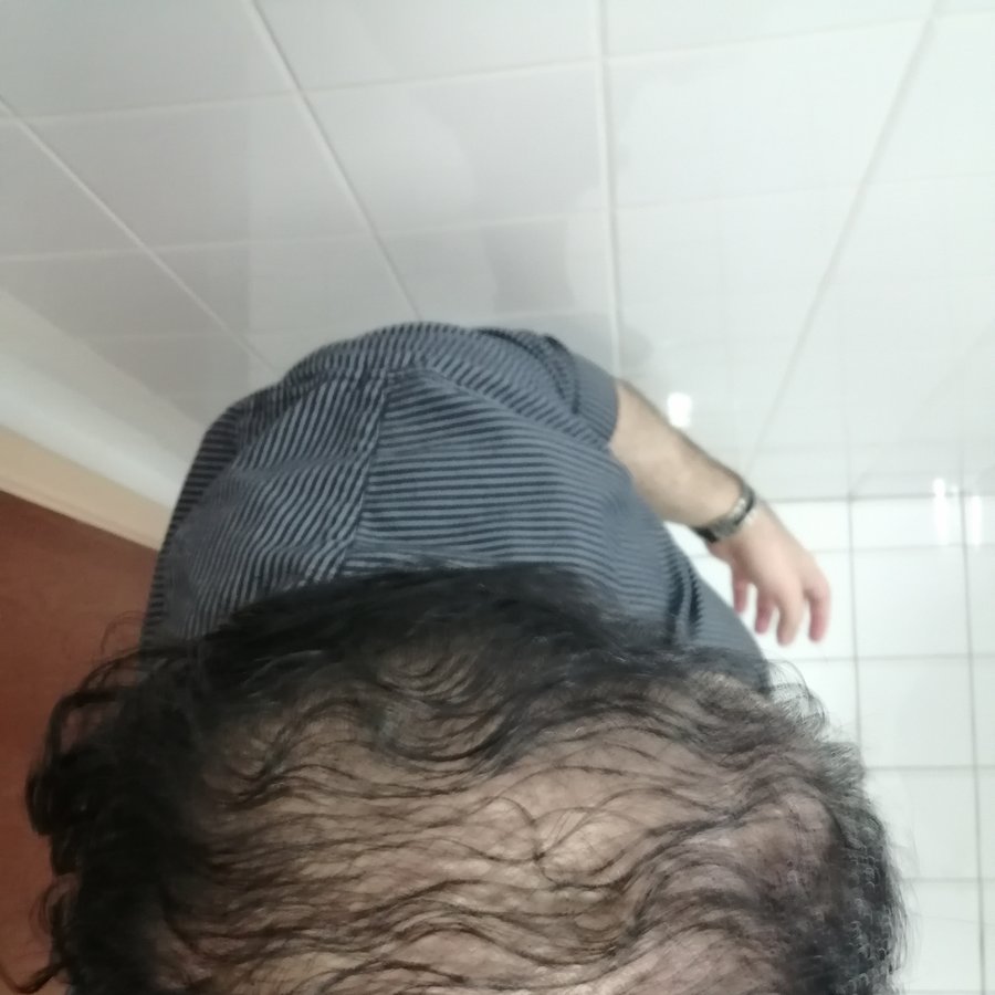 Clinic Center - Istanbul - Clinic Center - Istanbul