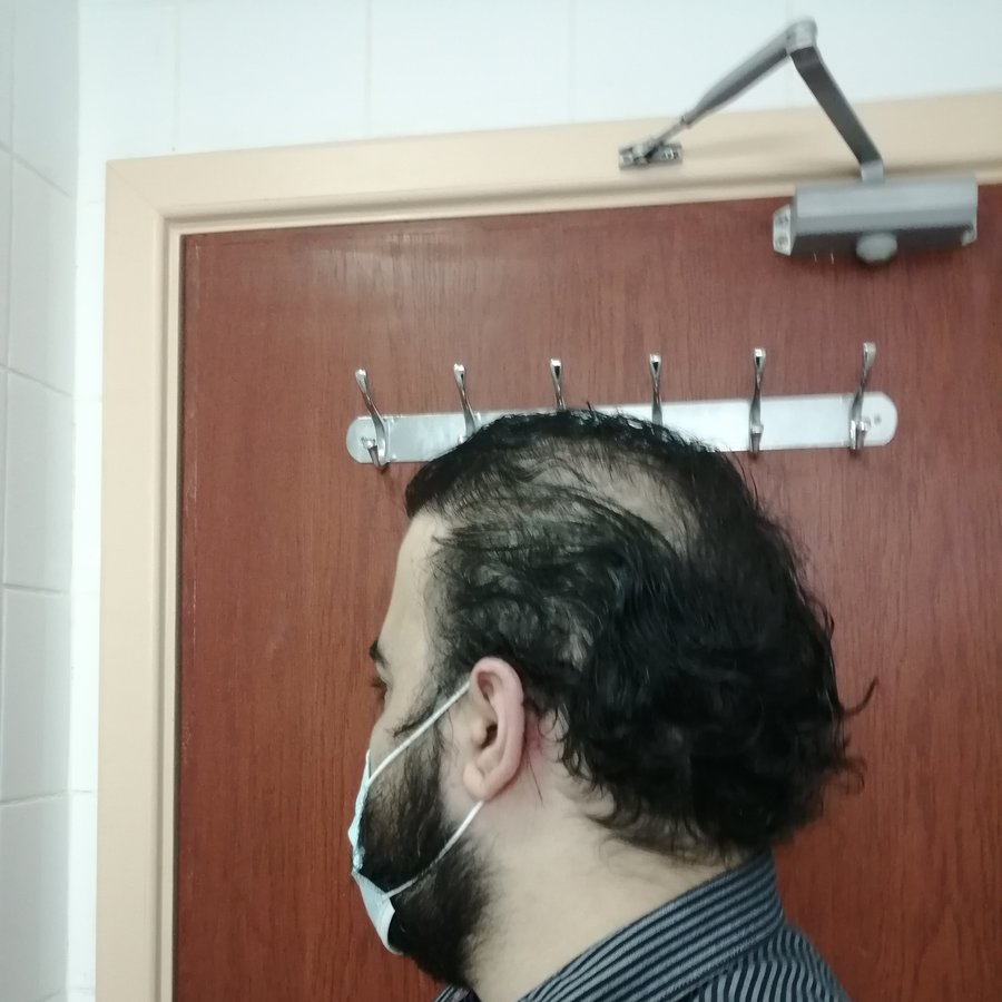 Clinic Center - Istanbul - Clinic Center - Istanbul