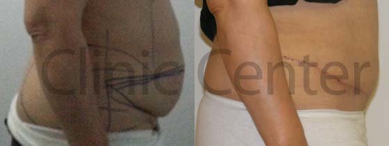 Clinic Center - Istanbul - Clinic Center - Istanbul