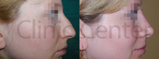 Clinic Center - Istanbul - Clinic Center - Istanbul