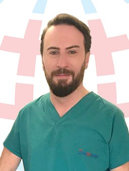 Clinic Center - Izmir - Clinic Center - Izmir