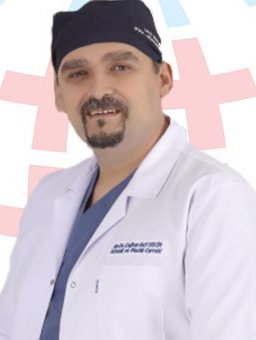 Clinic Center - Izmir - Clinic Center - Izmir