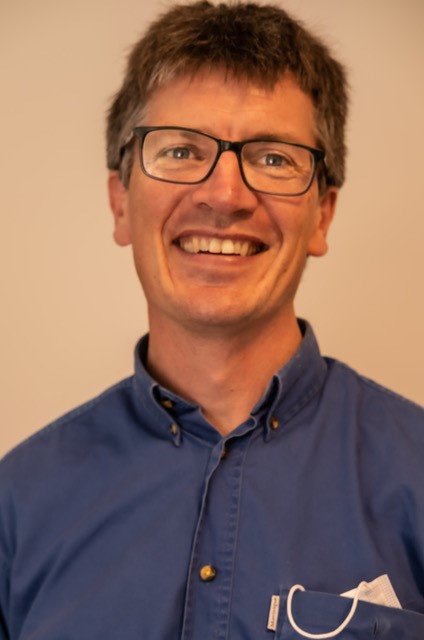 Clinic Cois Abhann - Clinic Cois Abhann