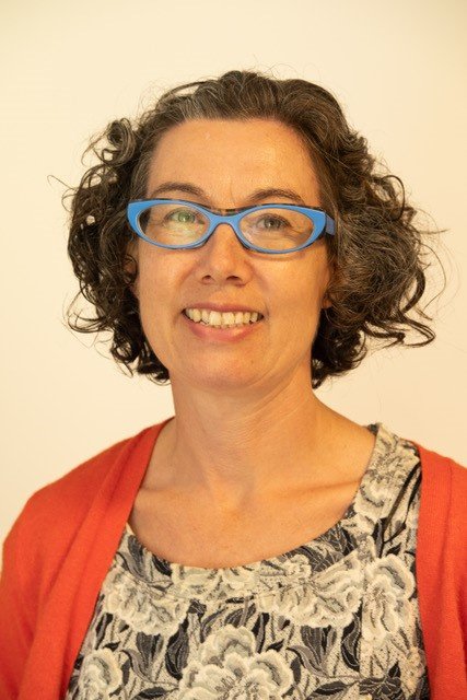 Clinic Cois Abhann - Clinic Cois Abhann