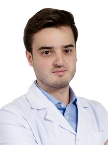 عيادة مركب - Clinic Composite