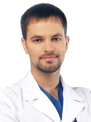 عيادة مركب - Clinic Composite