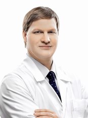 عيادة مركب - Clinic Composite
