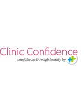 عيادة الثقة ساوثبورت - Clinic Confidence Southport