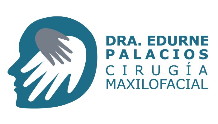 Clinic Dr. Edurne Palacios Weiss - Clinic Dr. Edurne Palacios Weiss