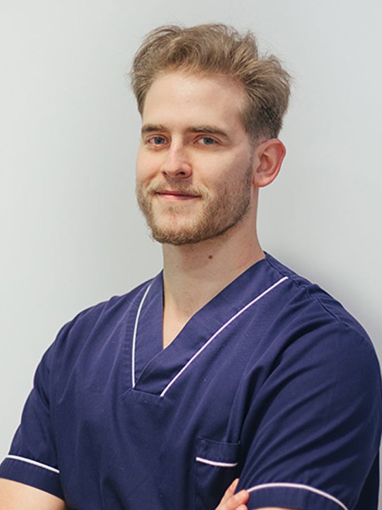 Clinic Dr. Edurne Palacios Weiss - Clinic Dr. Edurne Palacios Weiss