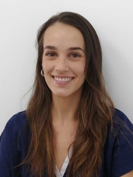 Clinic Dr. Edurne Palacios Weiss - Clinic Dr. Edurne Palacios Weiss