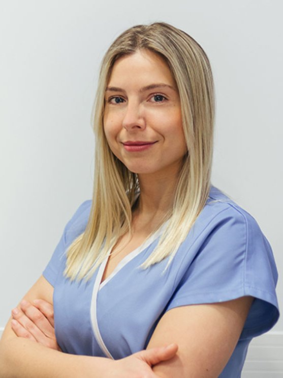 Clinic Dr. Edurne Palacios Weiss - Clinic Dr. Edurne Palacios Weiss