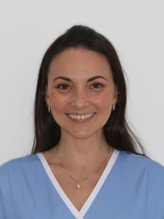 Clinic Dr. Edurne Palacios Weiss - Clinic Dr. Edurne Palacios Weiss